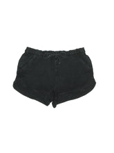 Dressy Shorts size - M