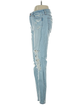 4 size - 4R
