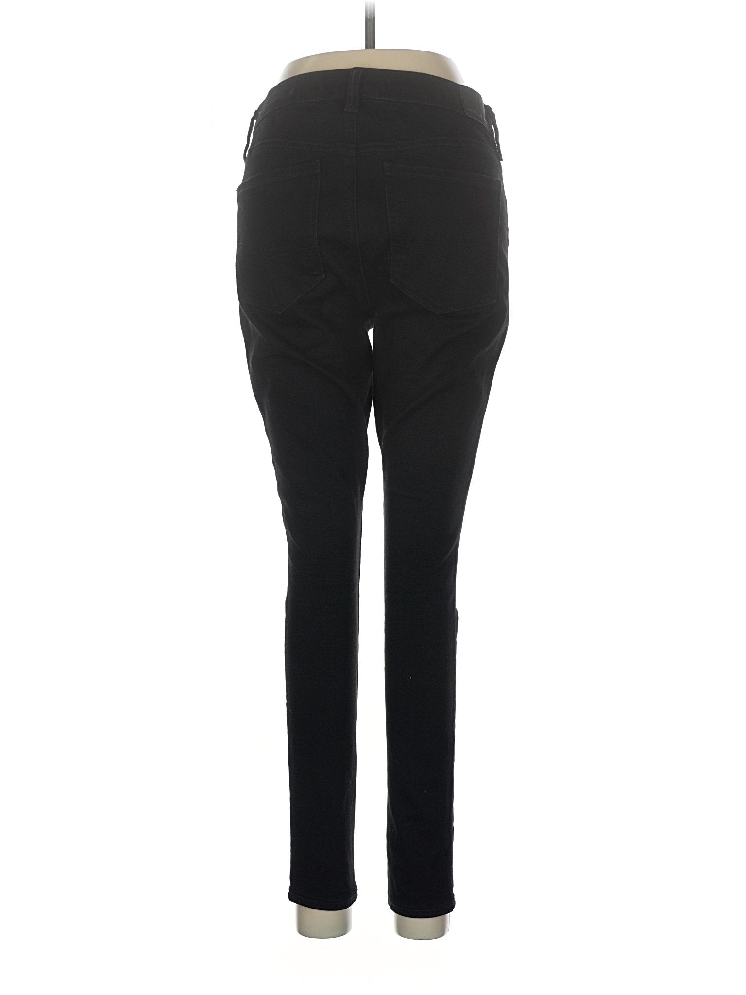 2 size - 6 Short