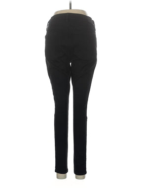 2 size - 6 Short