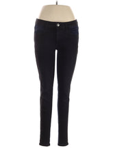 1 size - 8