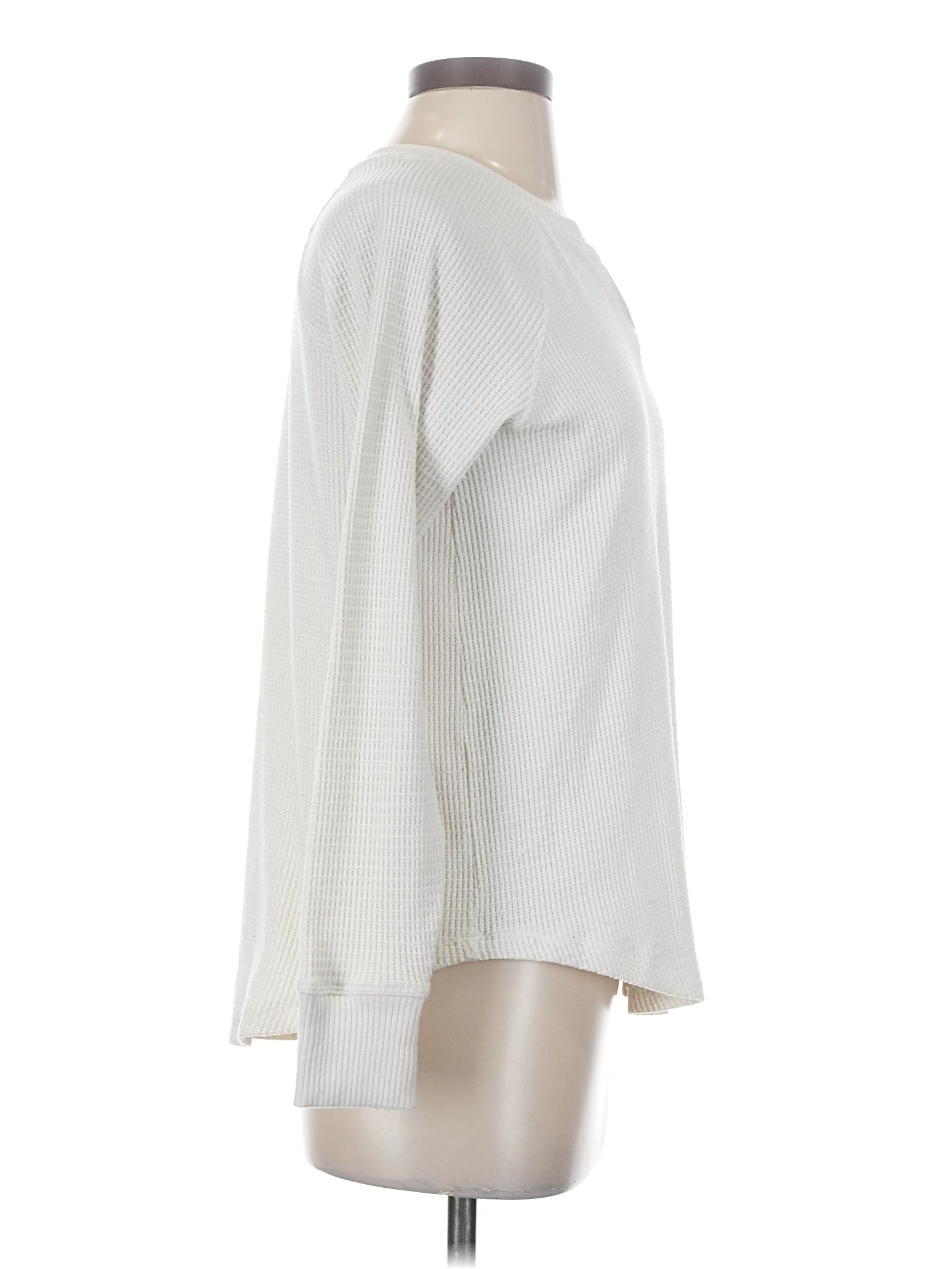 3 size - S