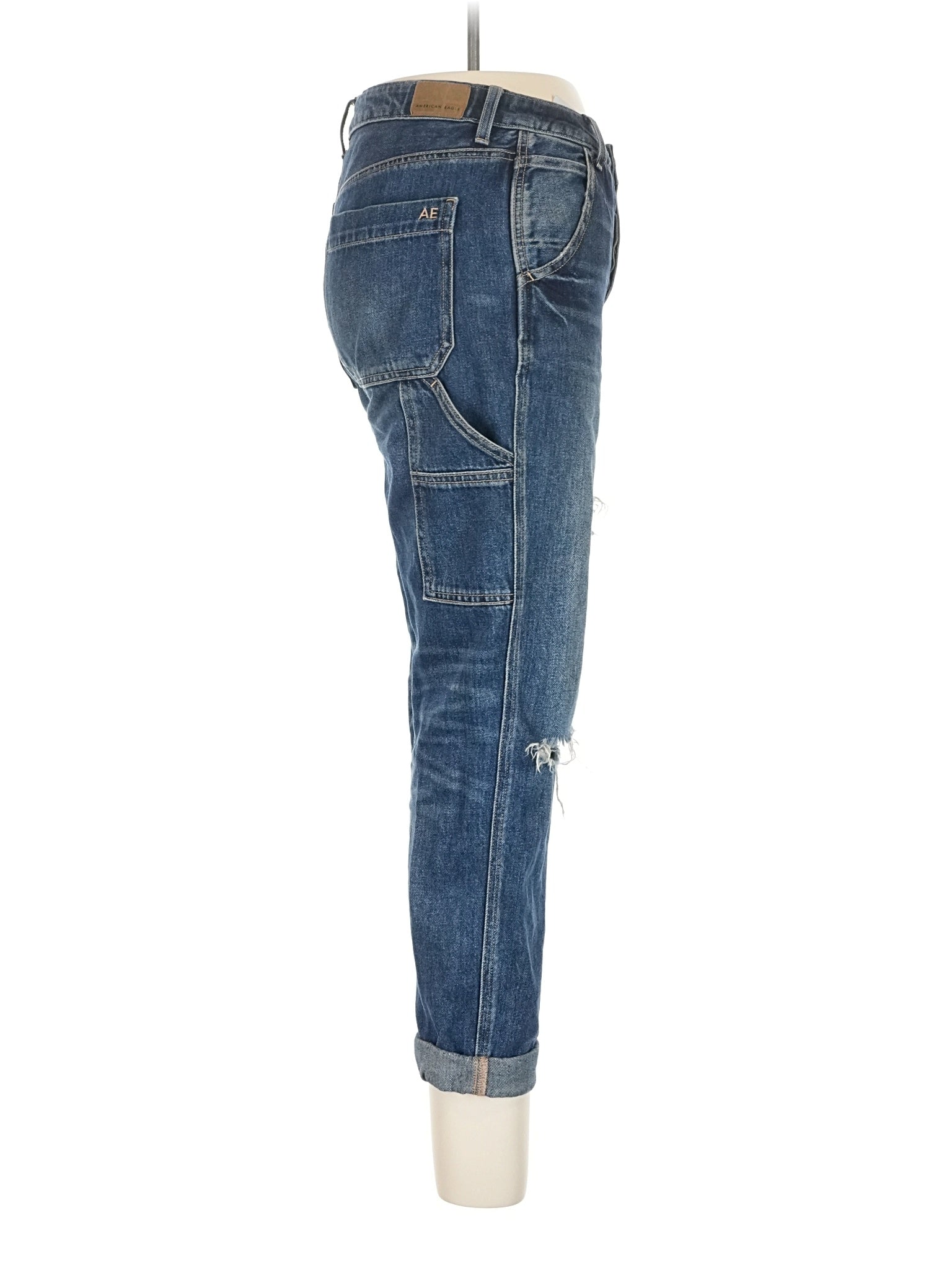 3 size - 6