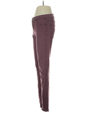4 size - 2