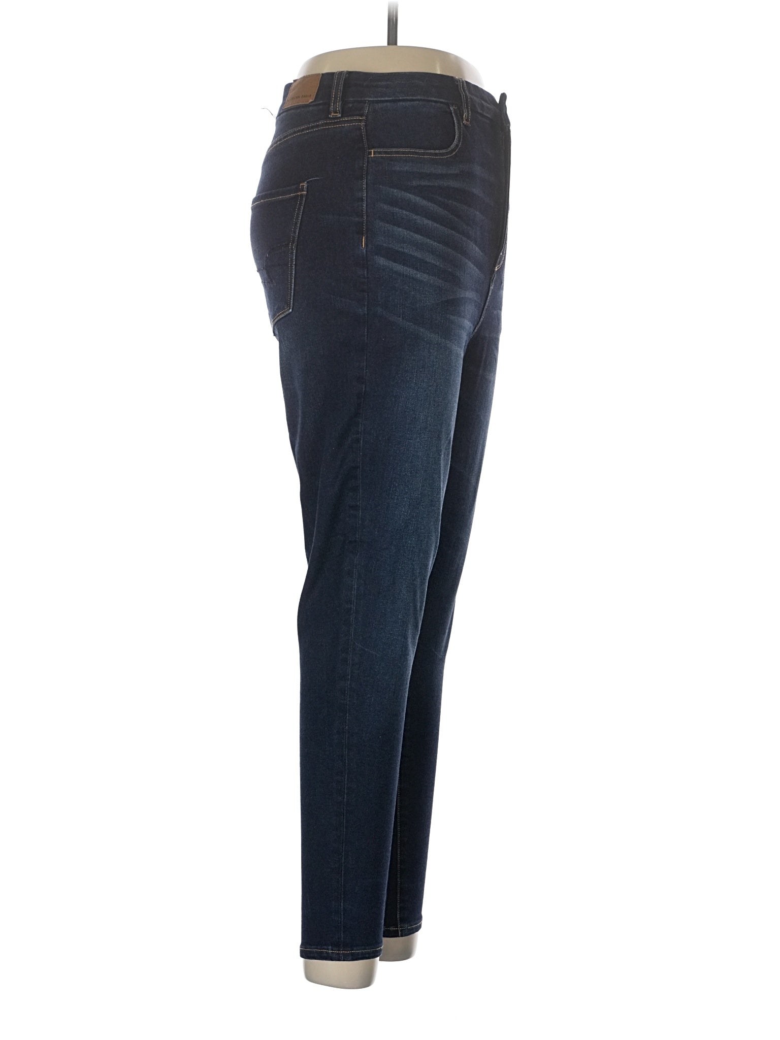 3 size - 10