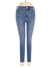 1 size - 2