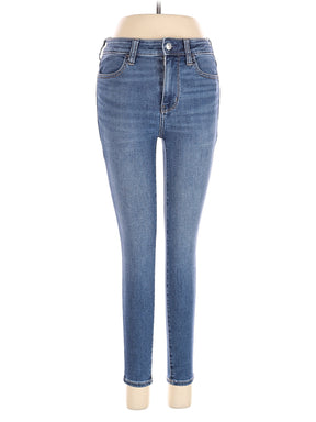 1 size - 2