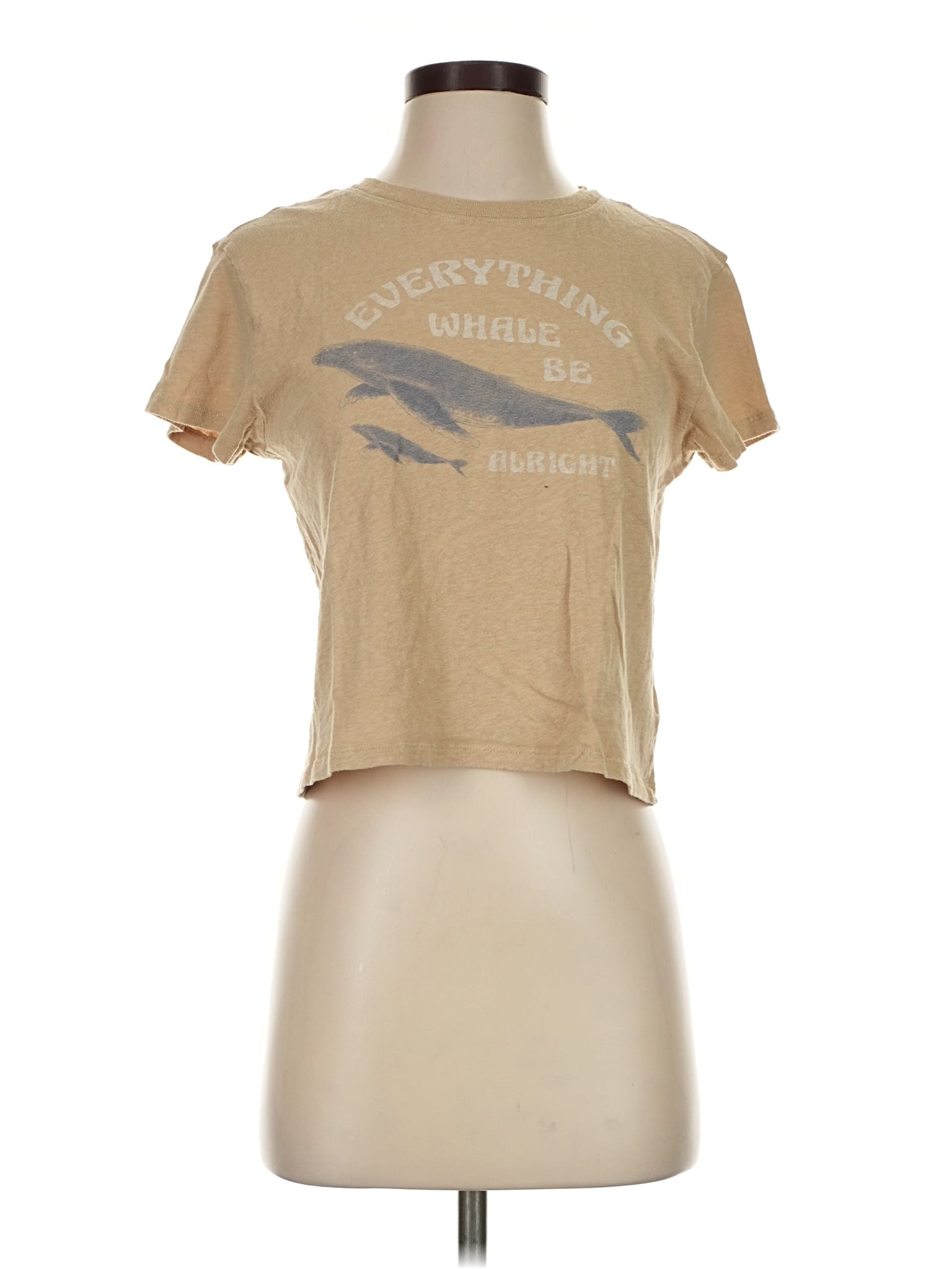 1 size - XS