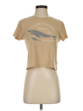 1 size - XS