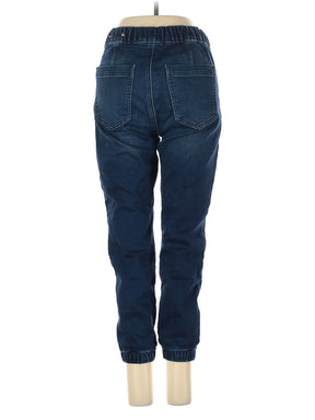 2 size - 2