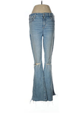 1 size - 8