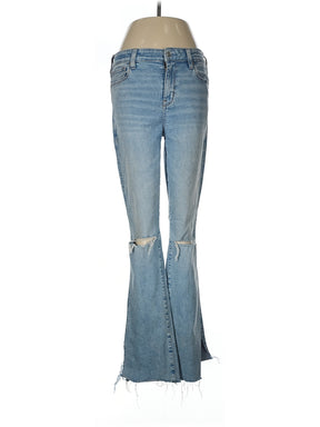 1 size - 8