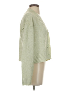 3 size - XS