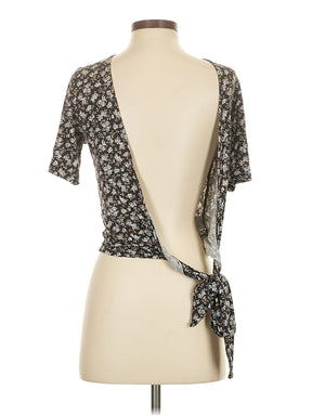 2 size - S
