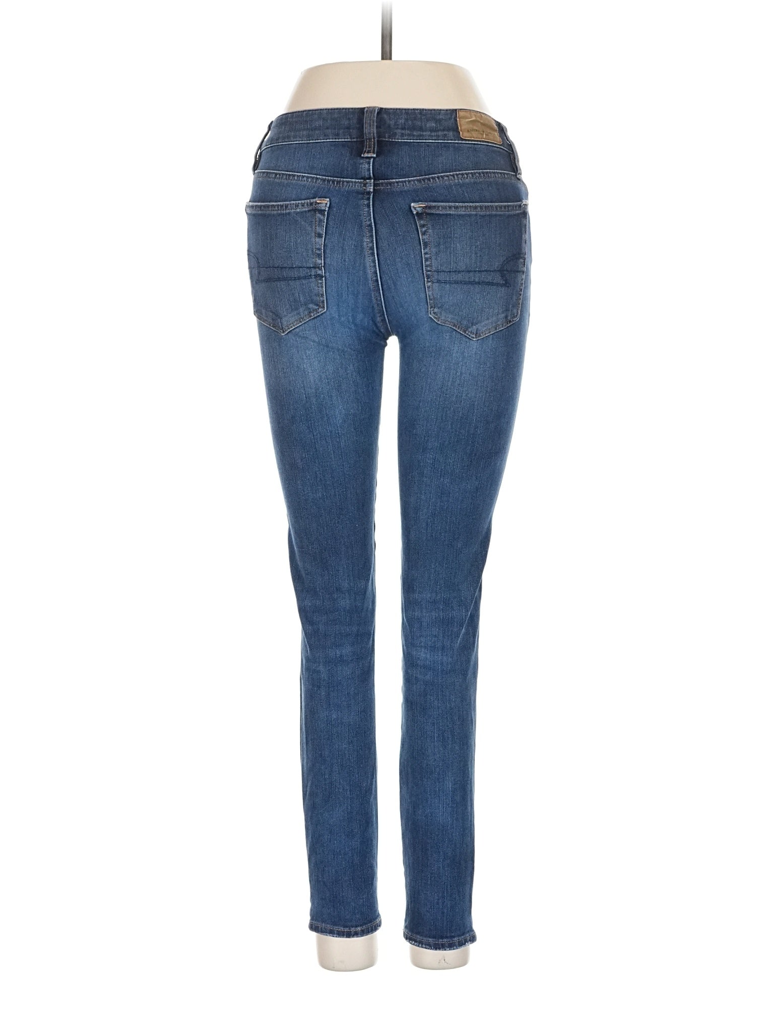 2 size - 00 short
