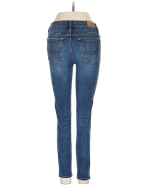 2 size - 00 short