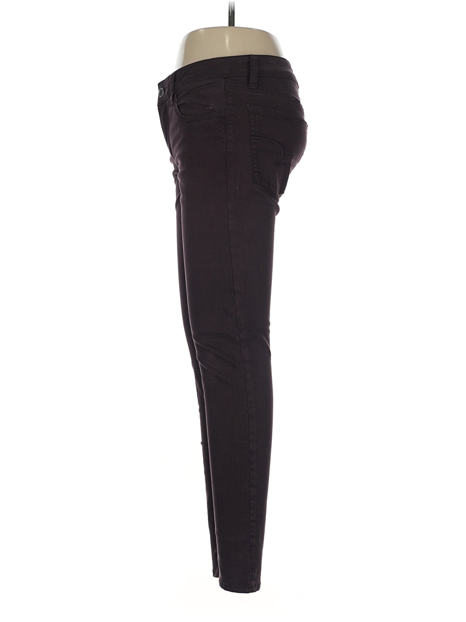 4 size - 6