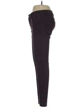 4 size - 6