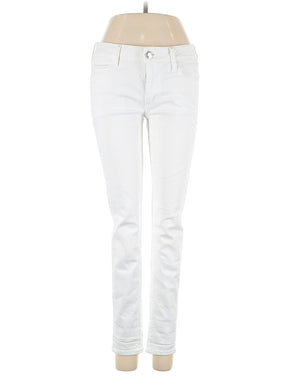 1 size - 4