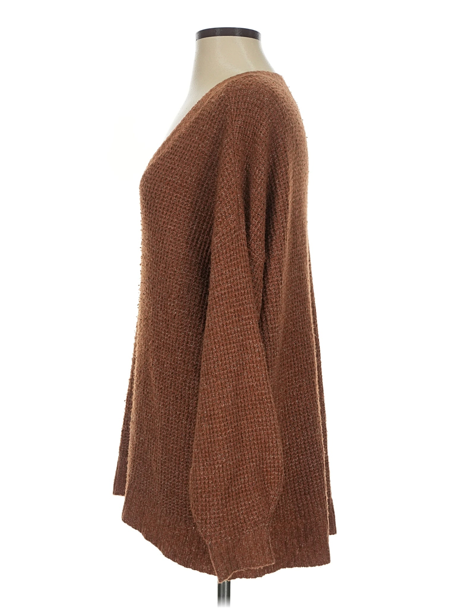 4 size - S