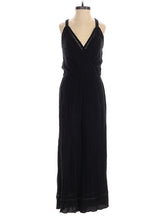 1 size - XXS