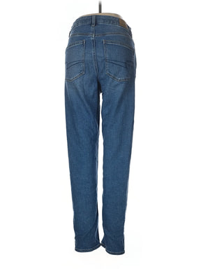 2 size - 6R