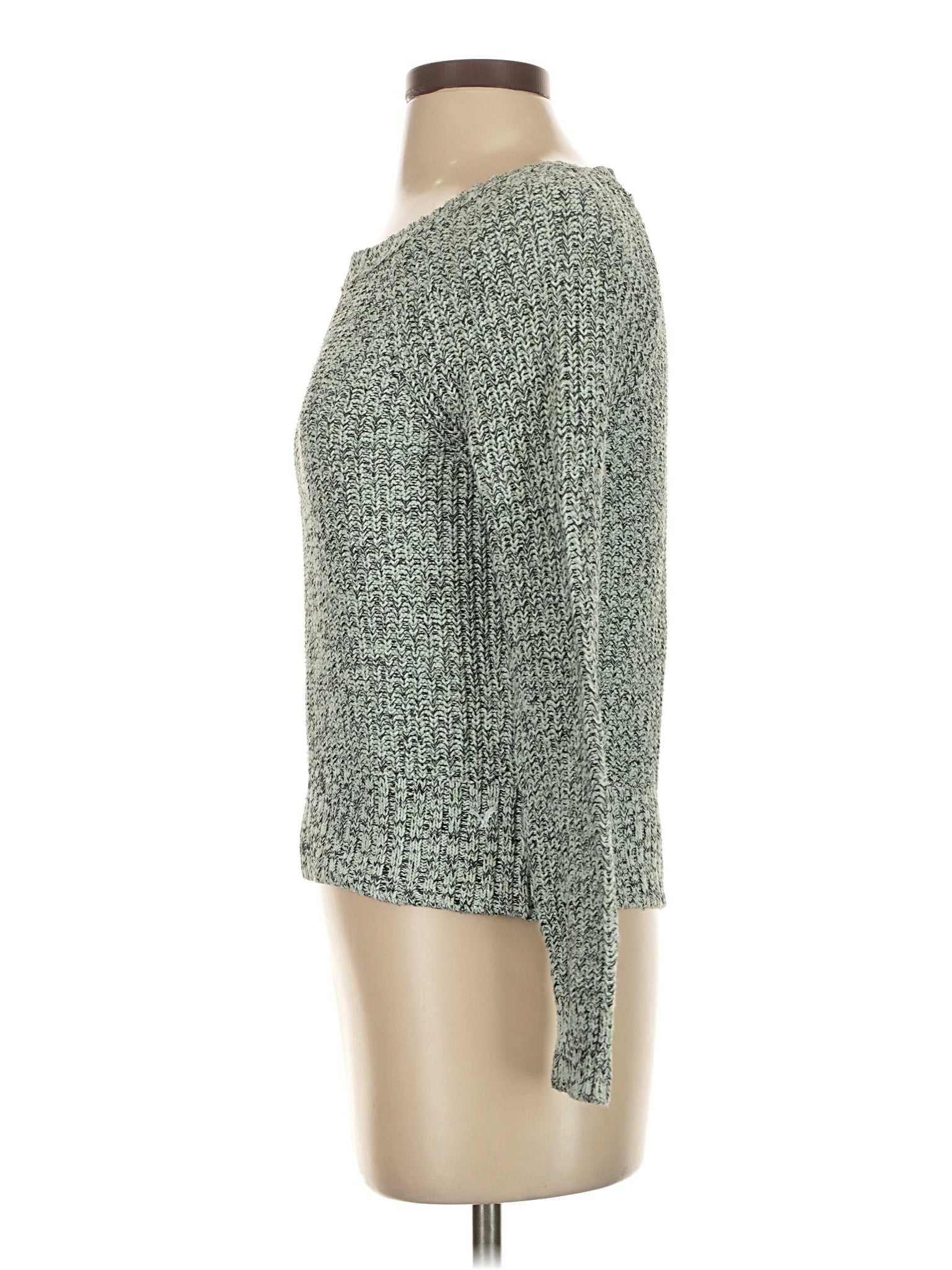4 size - S