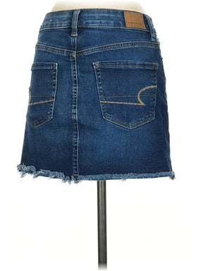 2 size - 2 R
