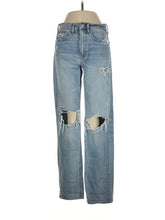 1 size - 00