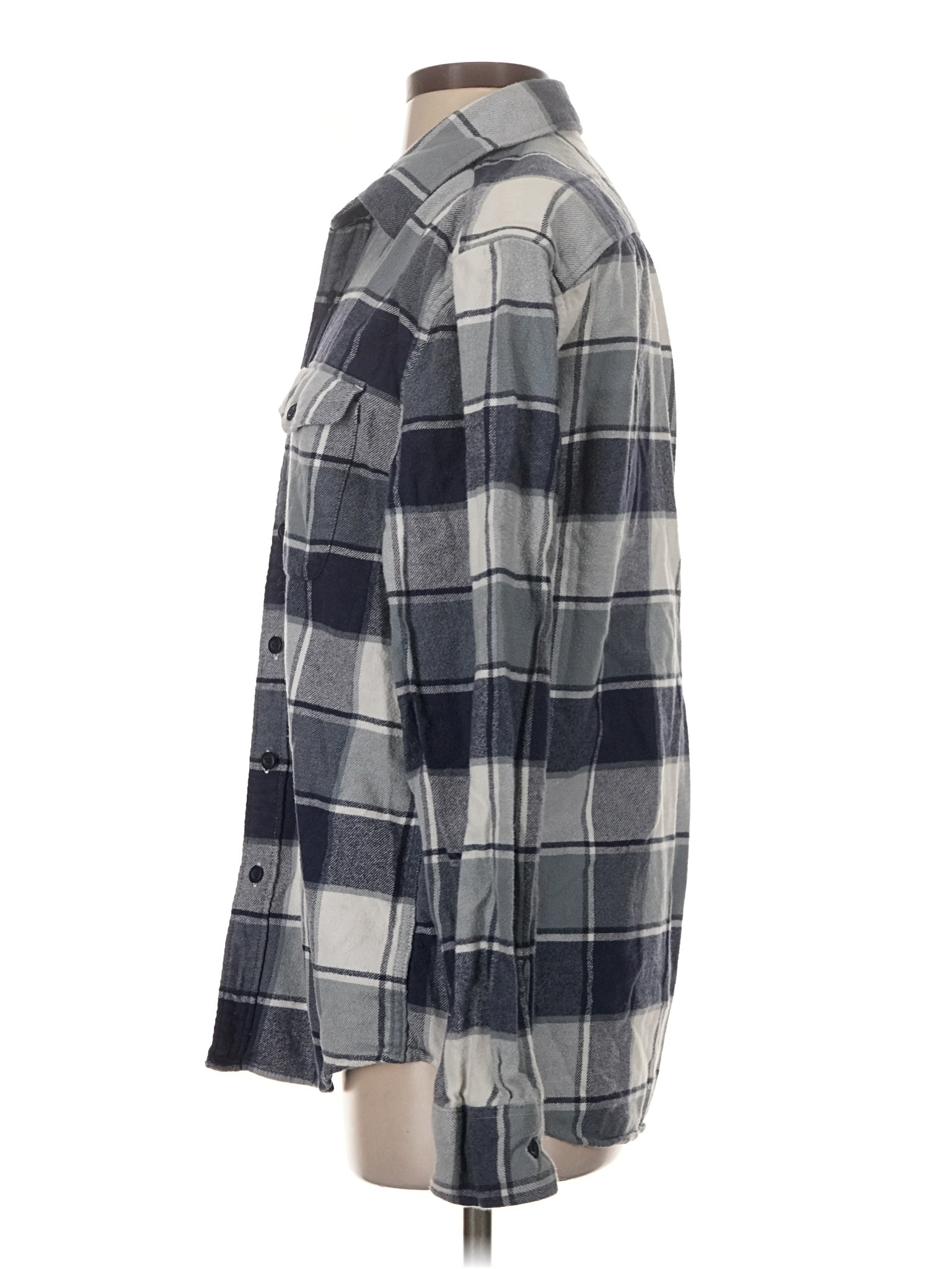 4 size - S