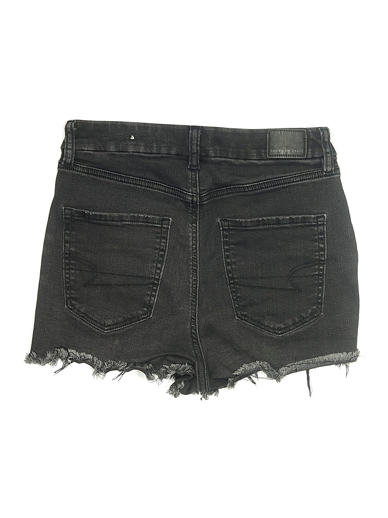 2 size - 6
