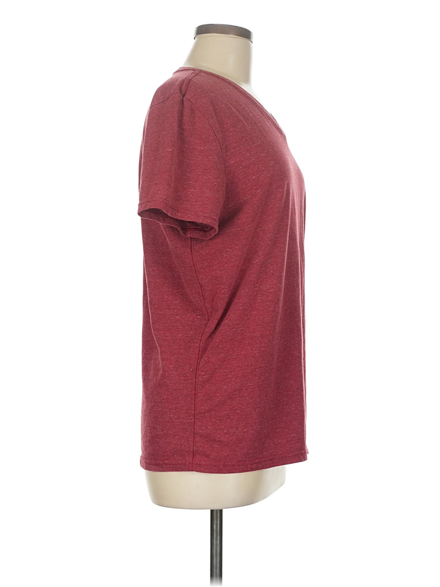 3 size - M