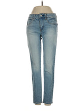 1 size - 2