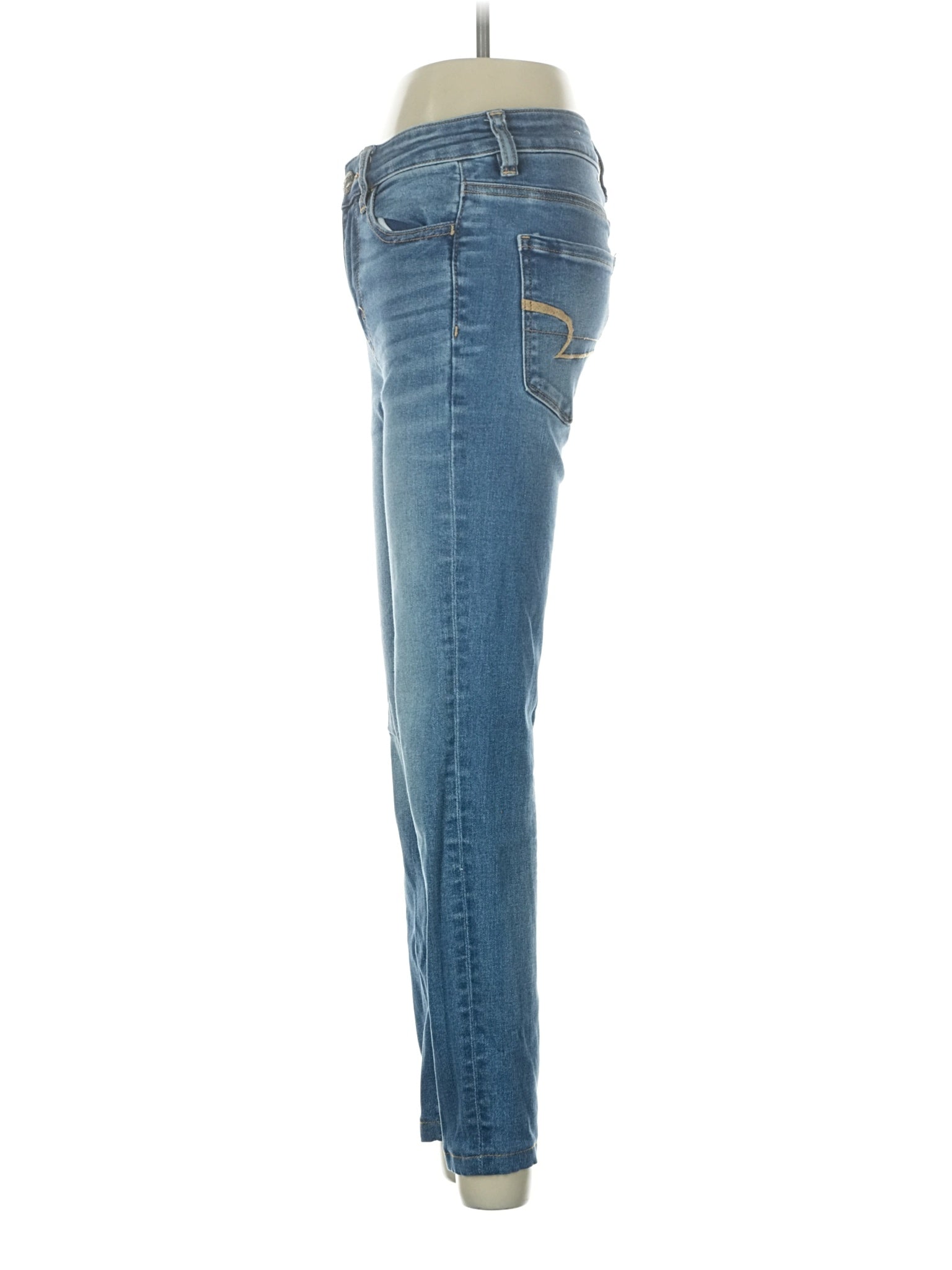 4 size - 2