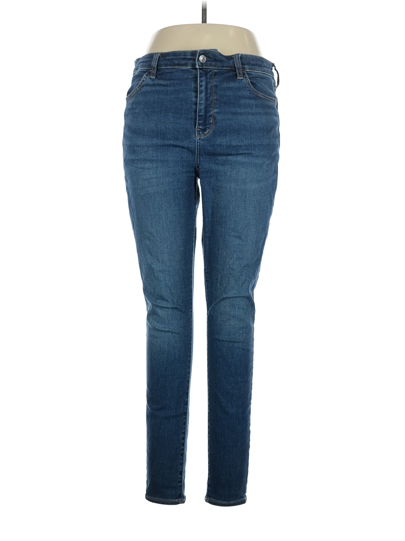 1 size - 16 Long