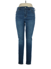 1 size - 16 Long