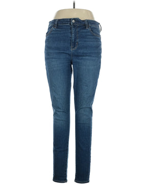 1 size - 16 Long