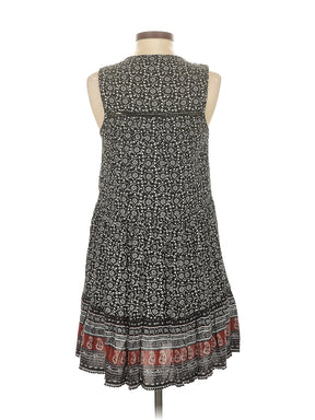 2 size - XS