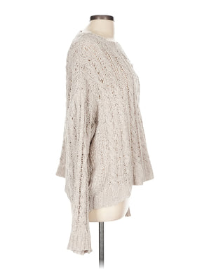 3 size - L