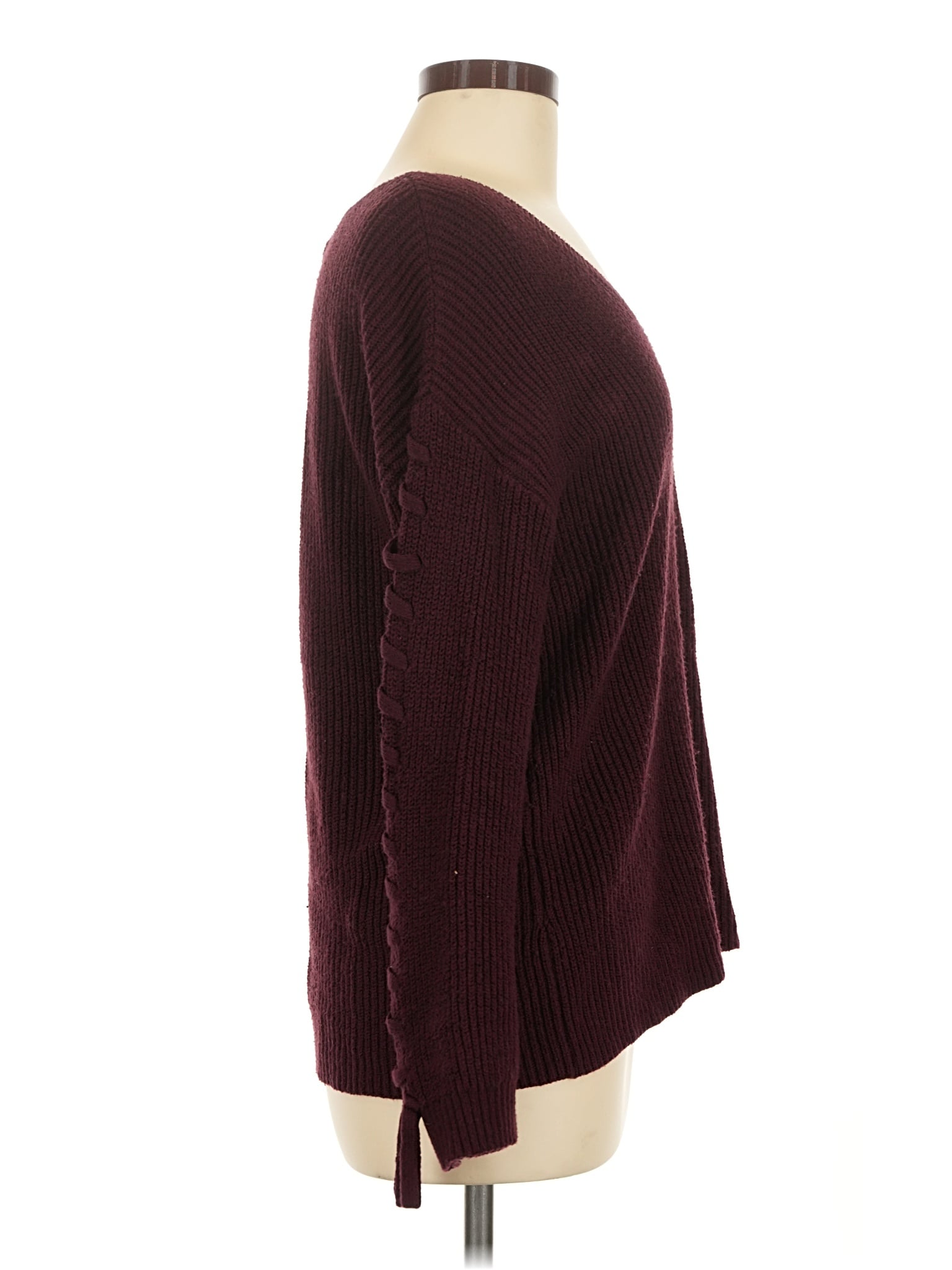3 size - M