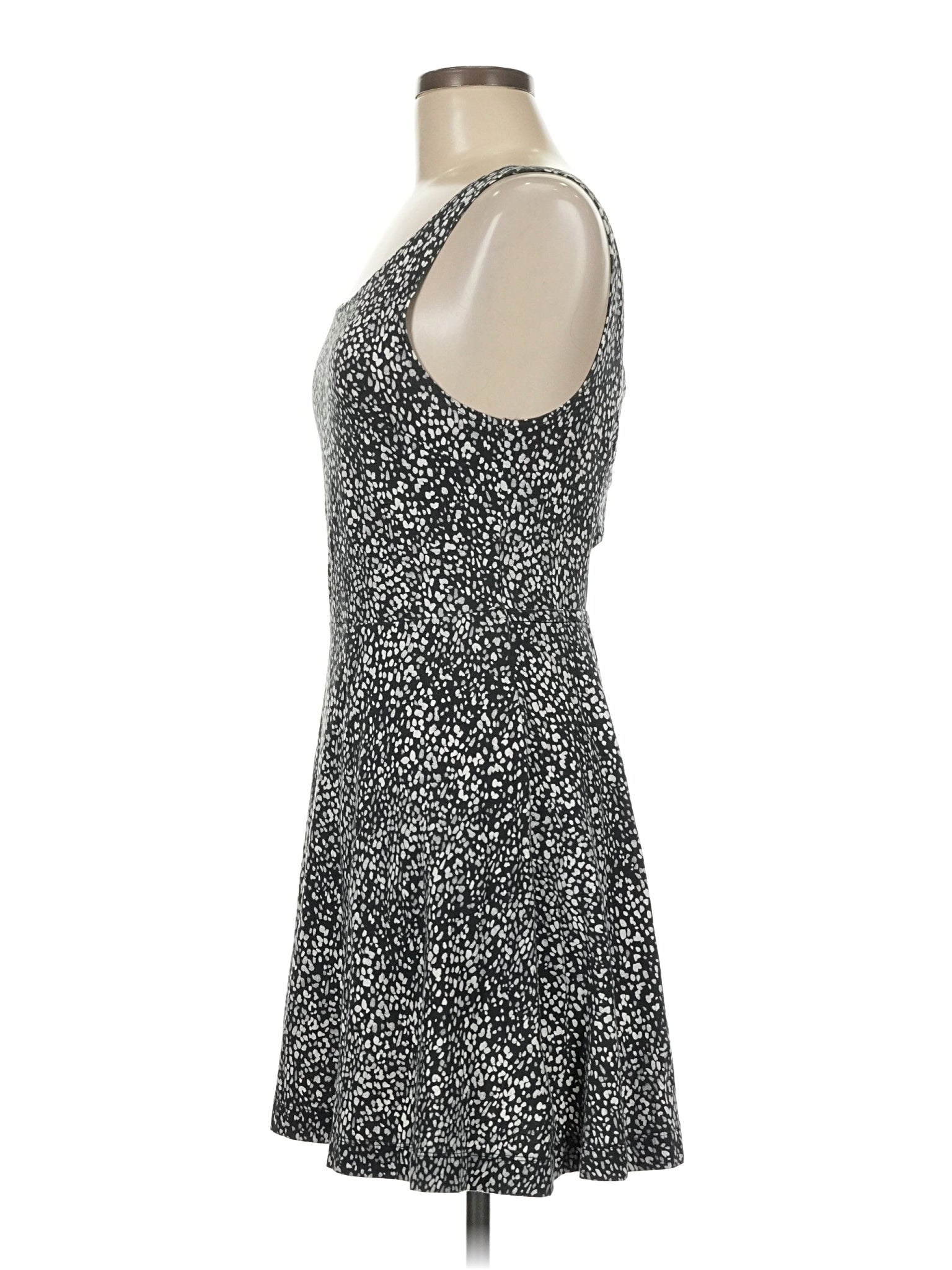 4 size - M