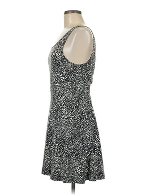 4 size - M