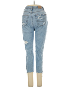 2 size - XXS