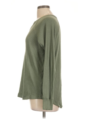 4 size - L
