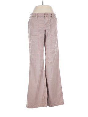 1 size - 4L