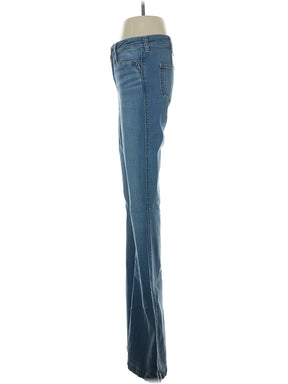 4 size - 4