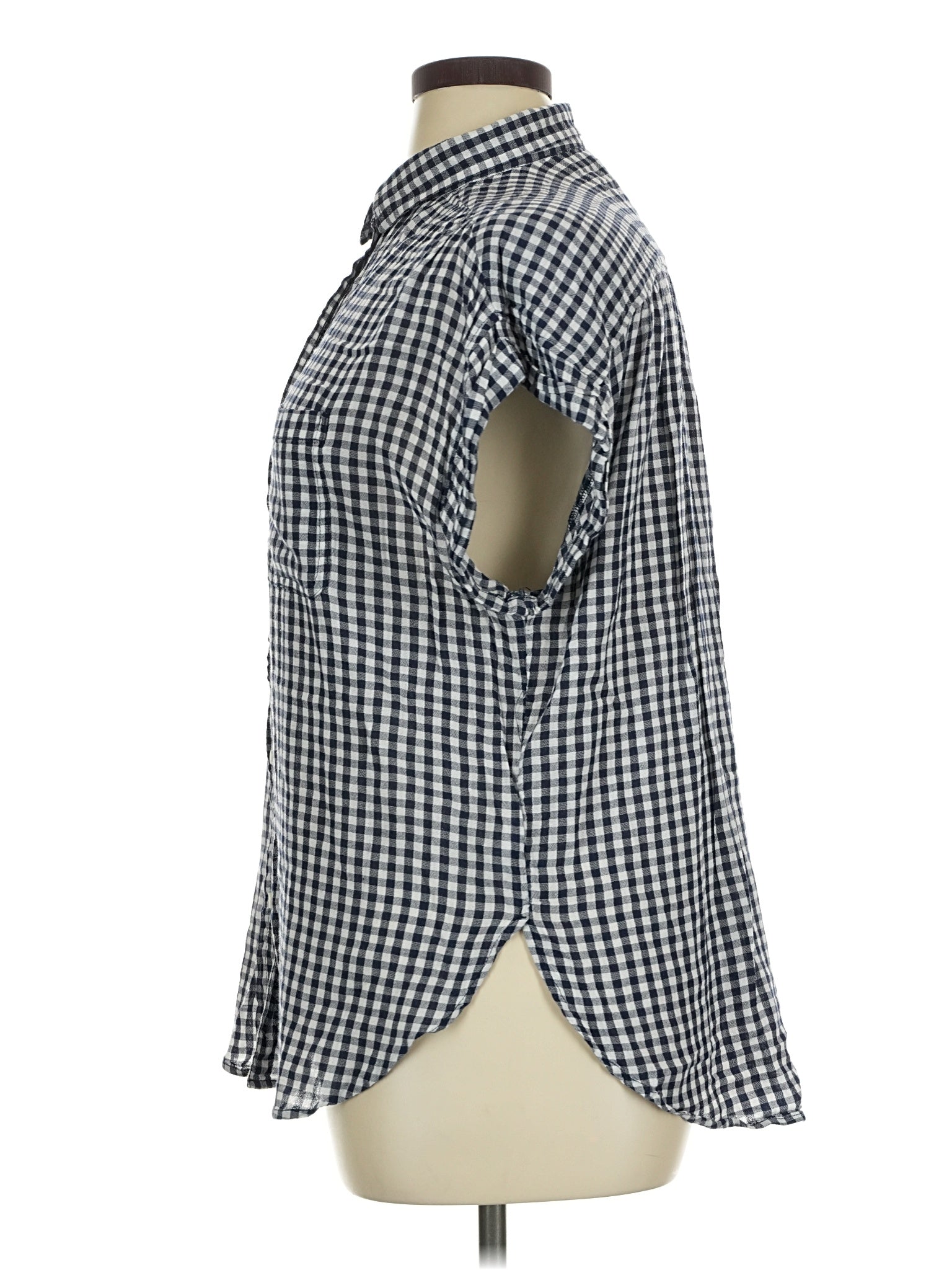 4 size - XL