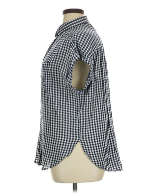 4 size - XL