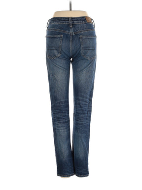 Jeans size - 2