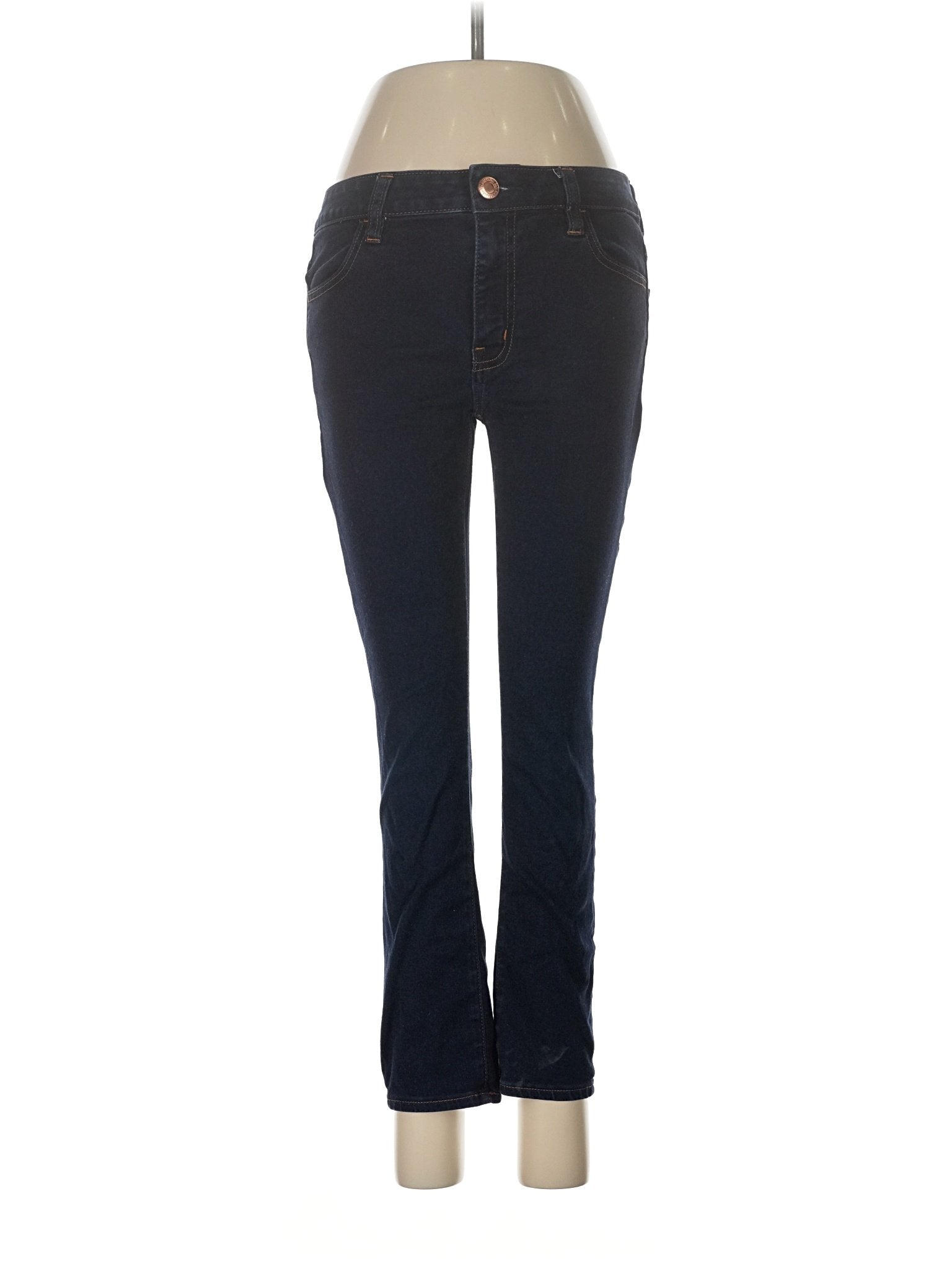 1 size - 8